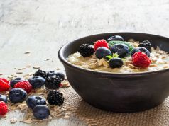 Are You Always Hungry? If So, Eat These Foods