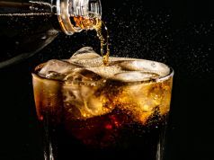 Here is Just One More Reason to Put Down that Soda