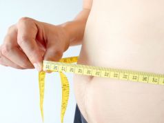 The Body Type That May Protect Men’s Heart