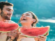 How to Trust Your Own Body: Eating What You Want When You Want It