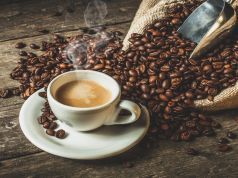 What You Don’t Know About Coffee Could Save Your Life