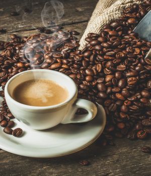 What You Don’t Know About Coffee Could Save Your Life