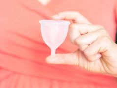 Everything You Need to Know About a Menstrual Cup