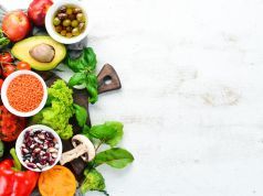 This Type of Diet Could Banish Suffering for Almost a Million People