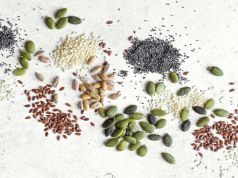 What the Heck Is Seed Cycling and Could it Rebalance Your Hormones?