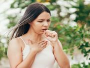 Help, I Can’t Stop Coughing: Here’s Why and What to Do