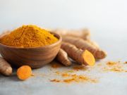 3 Science Backed-Reasons to Use More Turmeric and How to do It