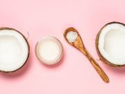 Yes, Coconut Oil Can Really Fix These 11 Problems