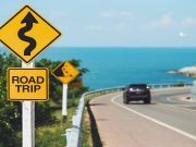 How to Plan the Perfect Summer Road Trip