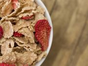 What the Heck is the Cereal Diet and Does it Work?