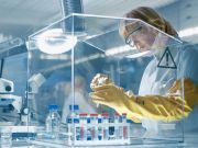 Denmark, First Country to Ban “Forever Chemicals” Linked to Cancer in Food Packaging