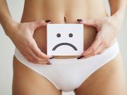 The One Surprising and All Natural Thing that Can Help With A Yeast Infection