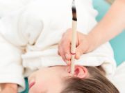 3 Things You Should Never Put in Your Ears