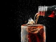 Here’s What Happens to Your Body When you Drink Coke