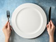 Researchers Uncover Surprising Benefits of Alternate Day Fasting But is it Safe?