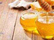 7 Unexpected Uses for Honey