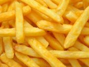 This Dietary Mistake Can Cause Permanent Blindness