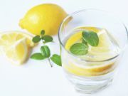 5 Lemon Fixes that Can Protect and Heal Your Body (we love #4)