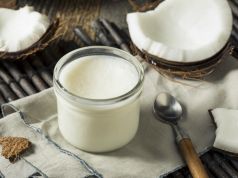 The Coconut Oil and Fat Mystery Revealed