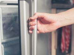 7 Frozen Food Safety Myths