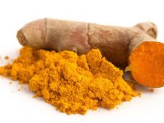 9 Science-Backed Reasons to Eat Turmeric Daily