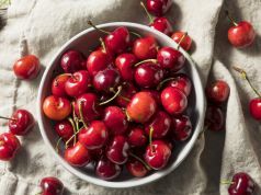 19 Strange Anti-Inflammatory Foods You Have Probably Never Heard About