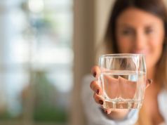 11 Delicious Things to Add to Water