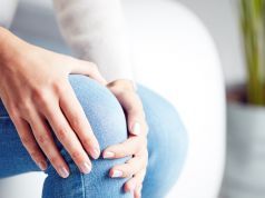 Do These 9 Things to End Morning Joint Pain