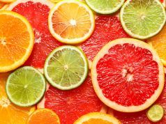 7 of the Most Surprising Benefits of Citrus Fruits