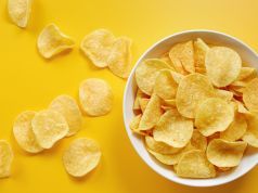 5 Super Disgusting Food Ingredients That Never Get Mentioned