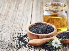 16 Ways to Use This Miracle Spice From the Bible as a Natural Remedy