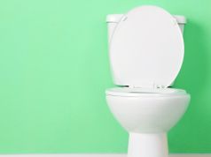 Is There Any Benefit to a Wet Poop?