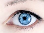 11 Foods That Improve Eye Health