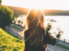 7 Ways to End Your Leaky Bladder for Good