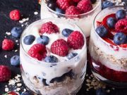 Here are 7 of the Best Foods to Enjoy in the Morning