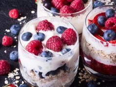 Here are 7 of the Best Foods to Enjoy in the Morning