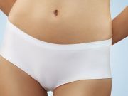 The Truth About Skid Marks on Your Undies