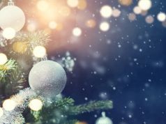 Death Rates Skyrocket During the Holidays (How to stay alive)