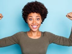 How to Take Care of the Strongest Muscles in Your Body