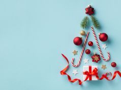 8 Ways to Enjoy an Alternative Christmas This Year