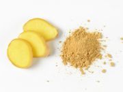 This Brain Boosting, Cancer Fighting Super Root Also Eases Indigestion, Banishes Menstrual Pain and More