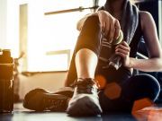 5 Benefits of Crawling Like a Baby