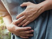 Are You Killing Your Digestive Tract With These Foods?