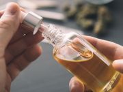 5 Reasons You Need CBD Oil in the New Year