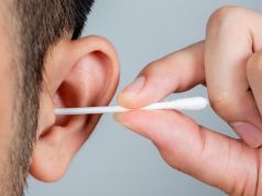 Are You Addicted to Cotton Swabs? Here’s What You Need to Know