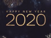 Do These 6 Things Instead of Making a Resolution This Year