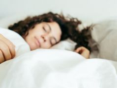 7 Bizarre Bedtime Secrets for an Amazing Night’s Sleep