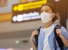 5 Ways to Protect You and Your Family From Deadly Coronavirus