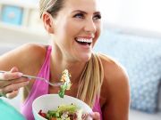 Add Seven to Ten Years to Your Life By Doing These Things