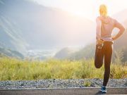 Burn Double the Fat By Exercising This Way